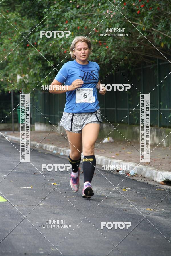 Buy your photos of the event1 Fast Running Santo Amaro 2019 on Fotop