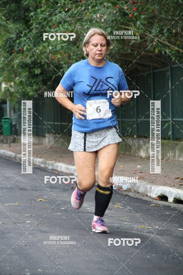 Buy your photos of the event1 Fast Running Santo Amaro 2019 on Fotop