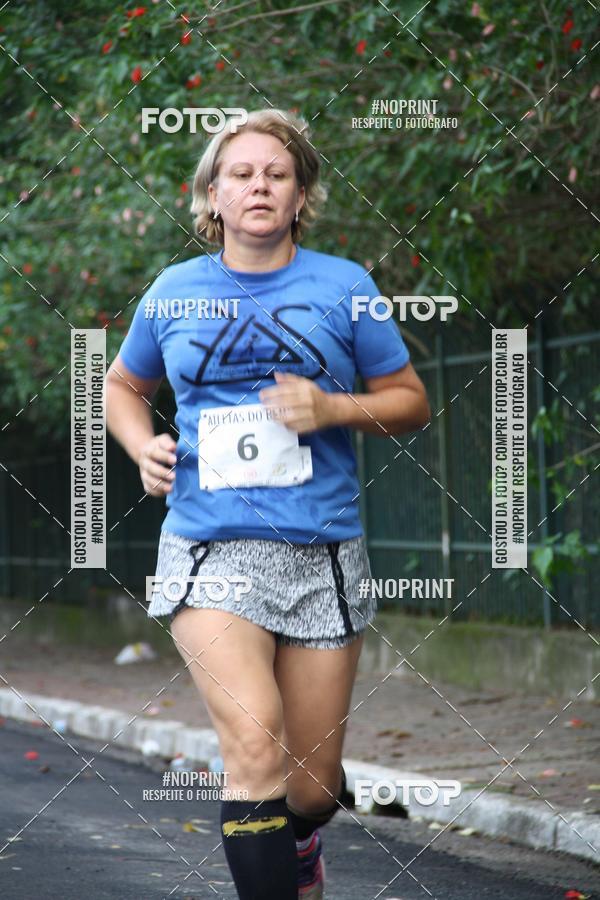 Buy your photos of the event1 Fast Running Santo Amaro 2019 on Fotop