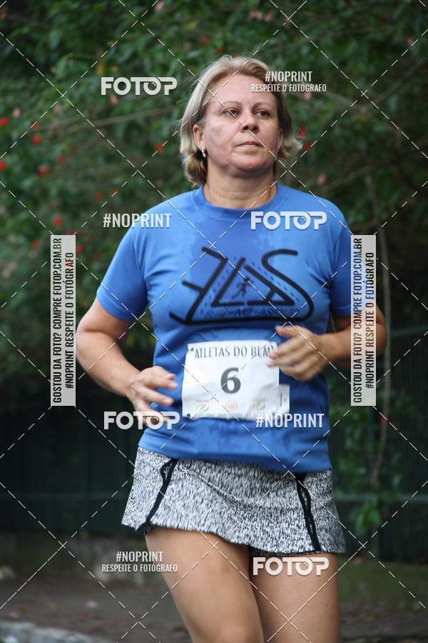 Buy your photos of the event1 Fast Running Santo Amaro 2019 on Fotop