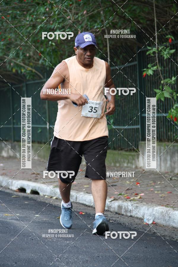 Buy your photos of the event1 Fast Running Santo Amaro 2019 on Fotop