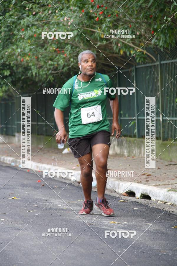 Buy your photos of the event1 Fast Running Santo Amaro 2019 on Fotop
