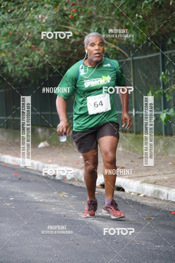 Buy your photos of the event1 Fast Running Santo Amaro 2019 on Fotop
