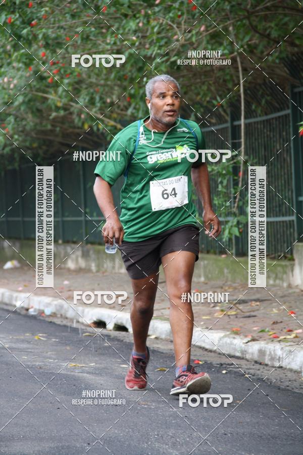 Buy your photos of the event1 Fast Running Santo Amaro 2019 on Fotop