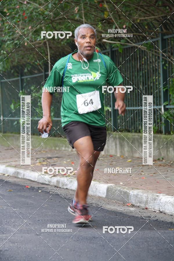 Buy your photos of the event1 Fast Running Santo Amaro 2019 on Fotop