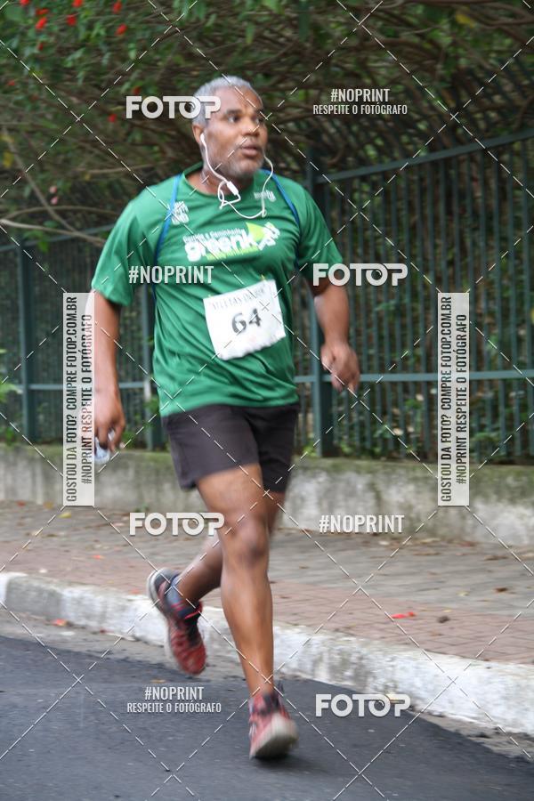 Buy your photos of the event1 Fast Running Santo Amaro 2019 on Fotop