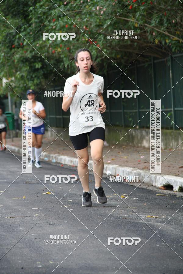 Buy your photos of the event1 Fast Running Santo Amaro 2019 on Fotop