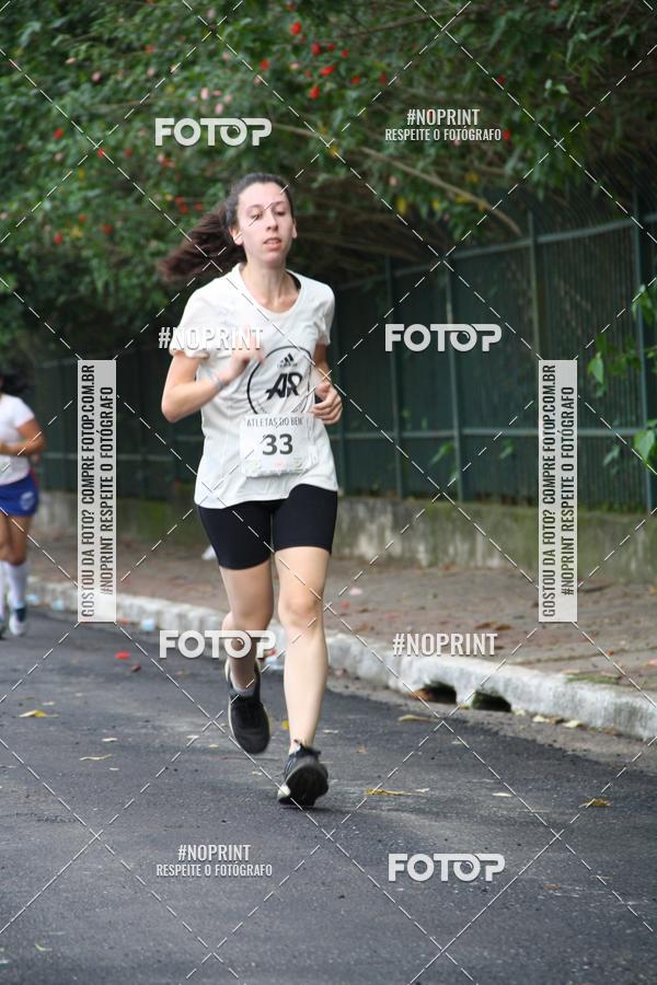 Buy your photos of the event1 Fast Running Santo Amaro 2019 on Fotop