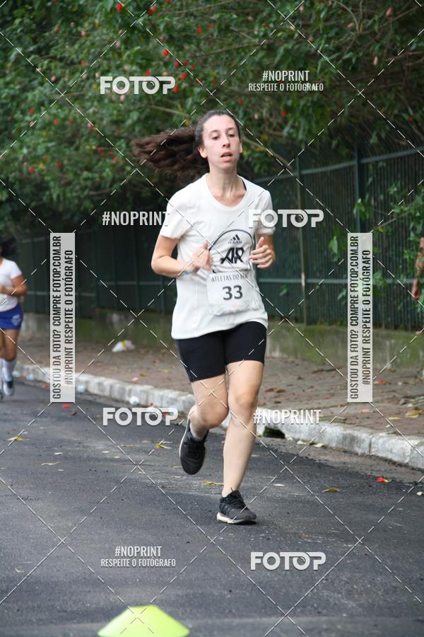 Buy your photos of the event1 Fast Running Santo Amaro 2019 on Fotop