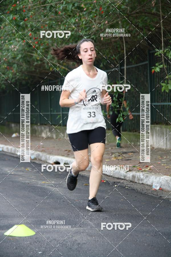 Buy your photos of the event1 Fast Running Santo Amaro 2019 on Fotop