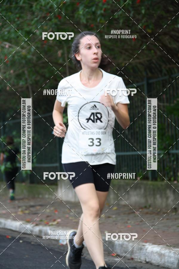Buy your photos of the event1 Fast Running Santo Amaro 2019 on Fotop