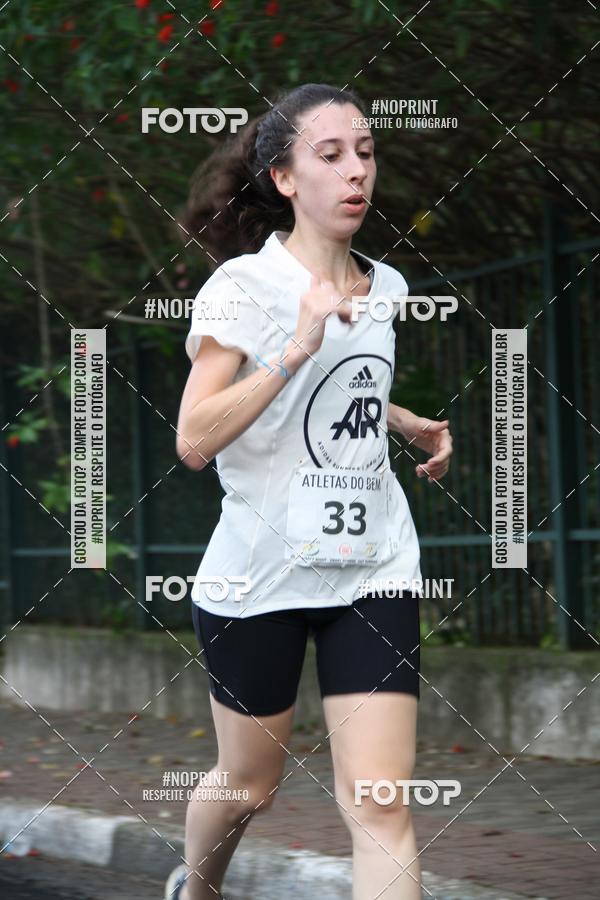 Buy your photos of the event1 Fast Running Santo Amaro 2019 on Fotop