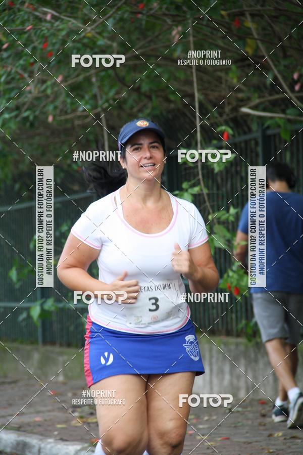 Buy your photos of the event1 Fast Running Santo Amaro 2019 on Fotop