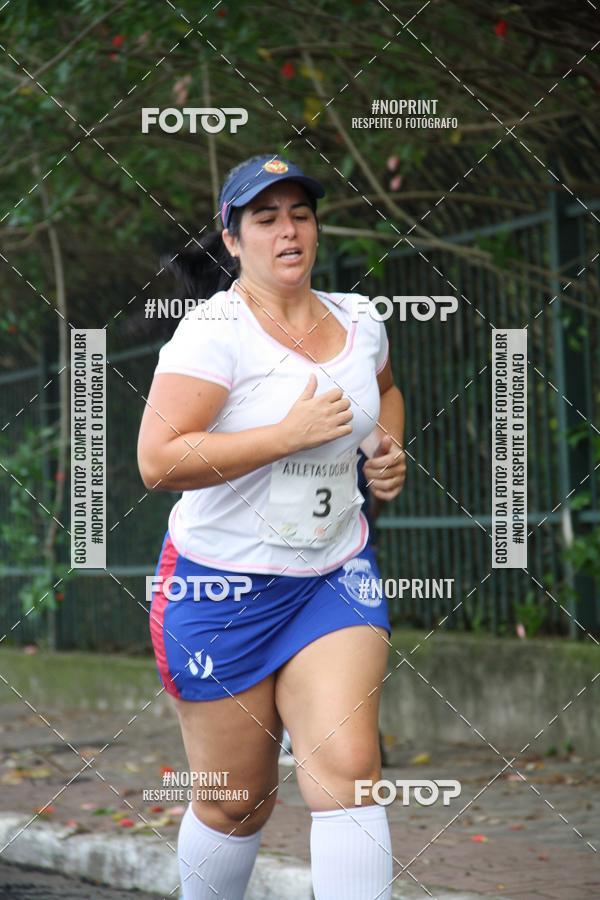 Buy your photos of the event1 Fast Running Santo Amaro 2019 on Fotop