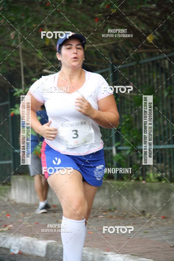 Buy your photos of the event1 Fast Running Santo Amaro 2019 on Fotop