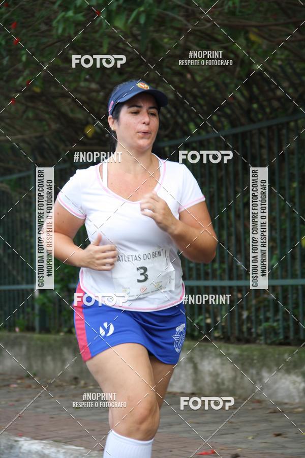 Buy your photos of the event1 Fast Running Santo Amaro 2019 on Fotop