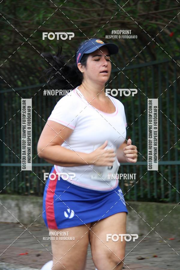 Buy your photos of the event1 Fast Running Santo Amaro 2019 on Fotop