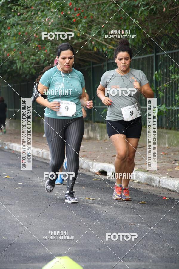 Buy your photos of the event1 Fast Running Santo Amaro 2019 on Fotop