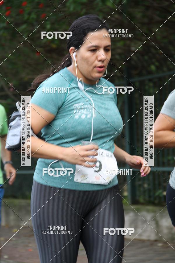Buy your photos of the event1 Fast Running Santo Amaro 2019 on Fotop