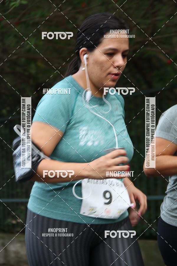 Buy your photos of the event1 Fast Running Santo Amaro 2019 on Fotop