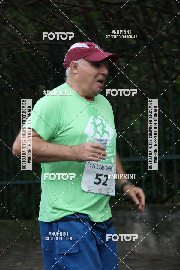 Buy your photos of the event1 Fast Running Santo Amaro 2019 on Fotop