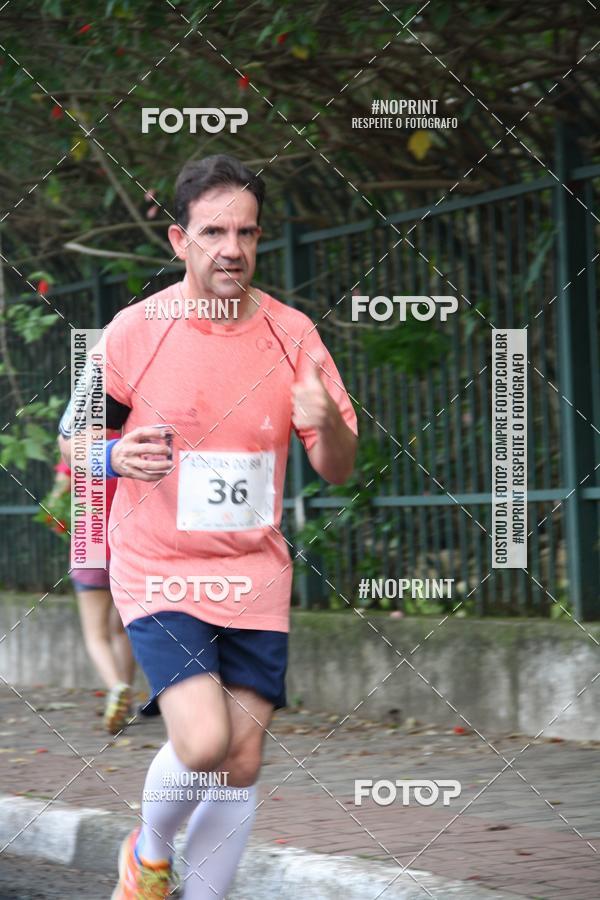 Buy your photos of the event1 Fast Running Santo Amaro 2019 on Fotop