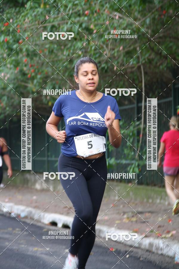 Buy your photos of the event1 Fast Running Santo Amaro 2019 on Fotop