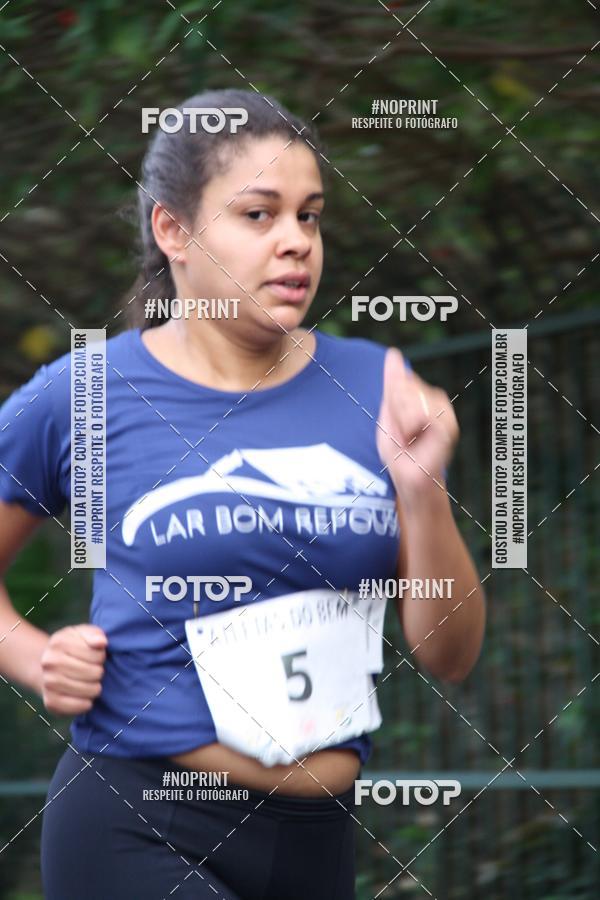 Buy your photos of the event1 Fast Running Santo Amaro 2019 on Fotop