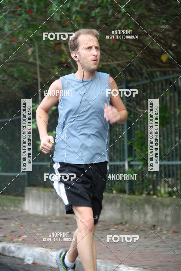 Buy your photos of the event1 Fast Running Santo Amaro 2019 on Fotop