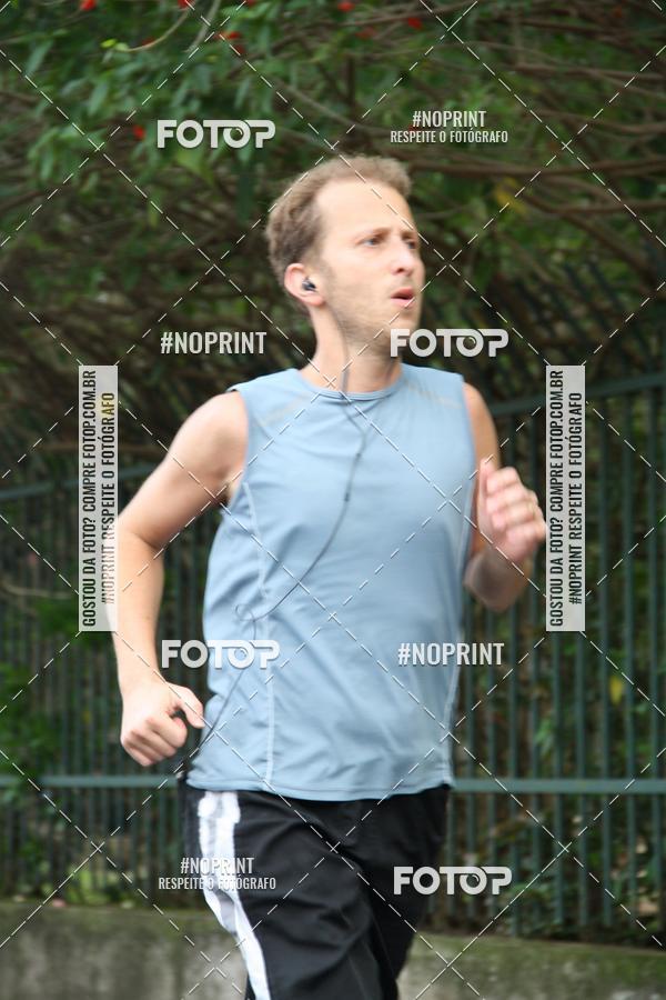 Buy your photos of the event1 Fast Running Santo Amaro 2019 on Fotop