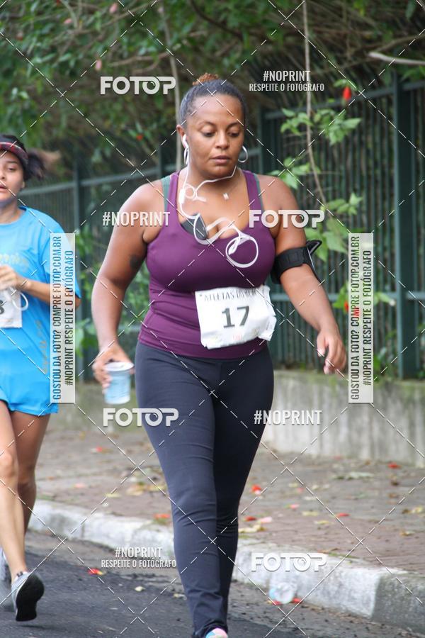 Buy your photos of the event1 Fast Running Santo Amaro 2019 on Fotop