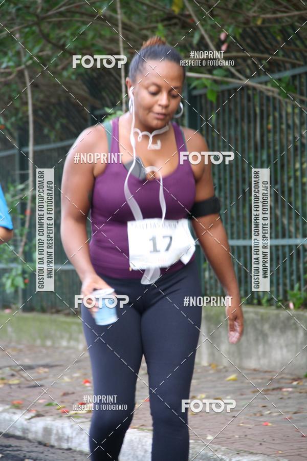 Buy your photos of the event1 Fast Running Santo Amaro 2019 on Fotop