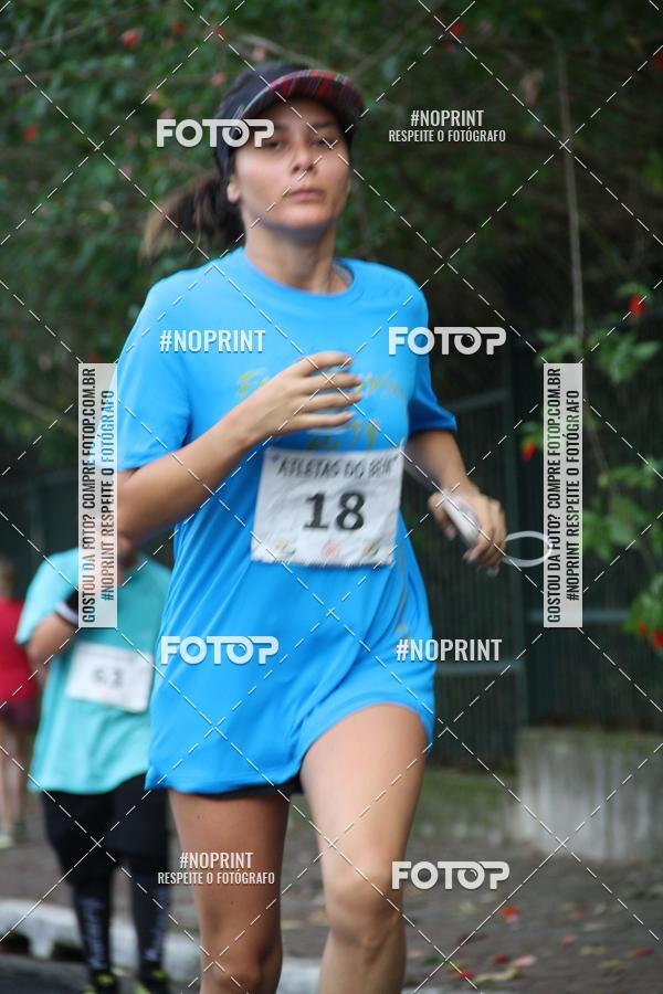 Buy your photos of the event1 Fast Running Santo Amaro 2019 on Fotop