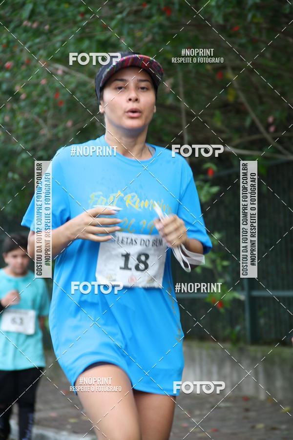 Buy your photos of the event1 Fast Running Santo Amaro 2019 on Fotop