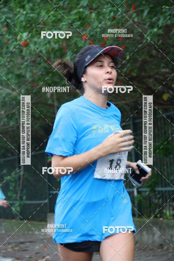 Buy your photos of the event1 Fast Running Santo Amaro 2019 on Fotop