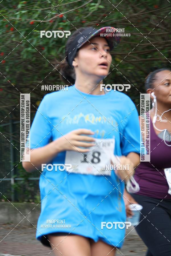 Buy your photos of the event1 Fast Running Santo Amaro 2019 on Fotop