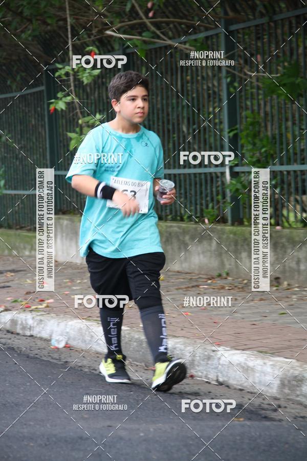 Buy your photos of the event1 Fast Running Santo Amaro 2019 on Fotop