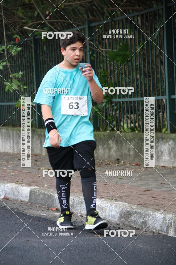 Buy your photos of the event1 Fast Running Santo Amaro 2019 on Fotop