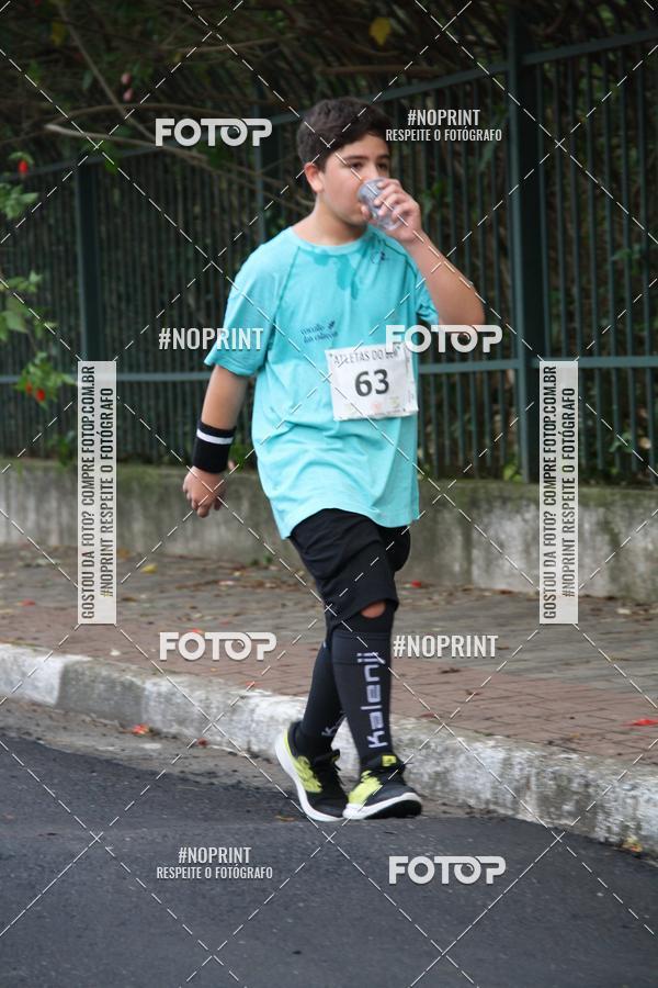 Buy your photos of the event1 Fast Running Santo Amaro 2019 on Fotop