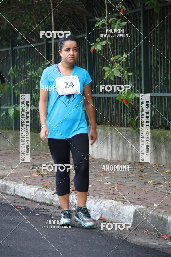 Buy your photos of the event1 Fast Running Santo Amaro 2019 on Fotop