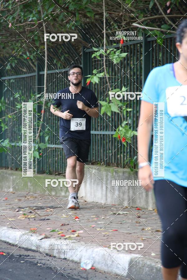 Buy your photos of the event1 Fast Running Santo Amaro 2019 on Fotop