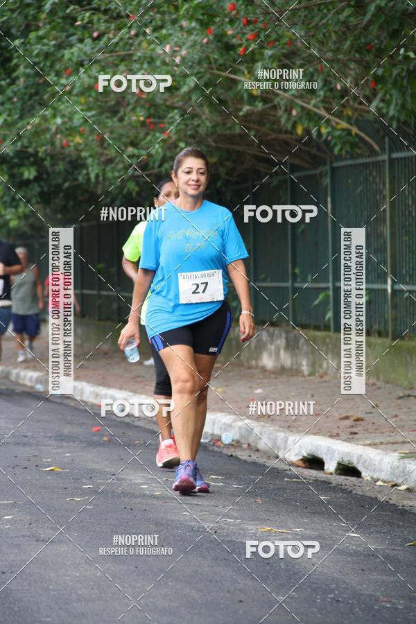 Buy your photos of the event1 Fast Running Santo Amaro 2019 on Fotop