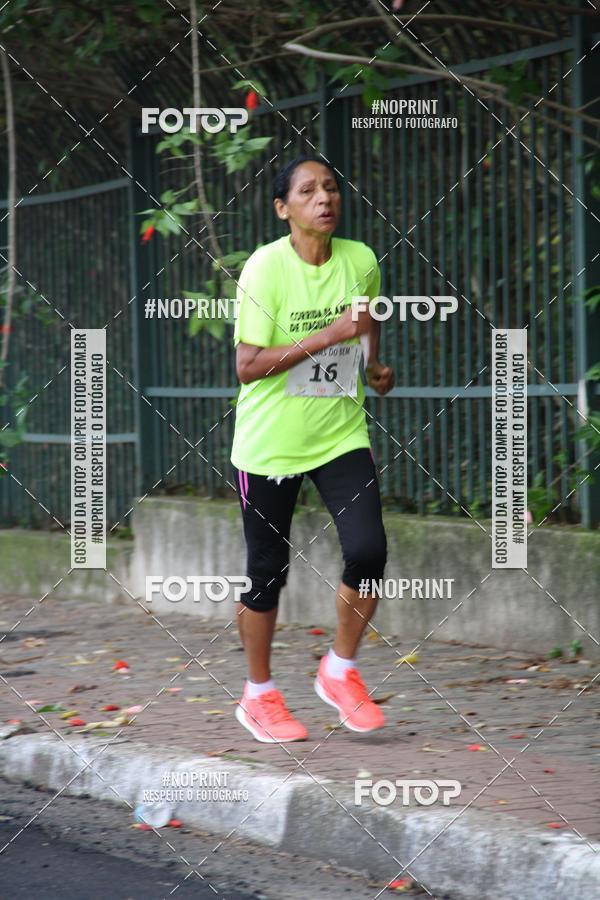 Buy your photos of the event1 Fast Running Santo Amaro 2019 on Fotop