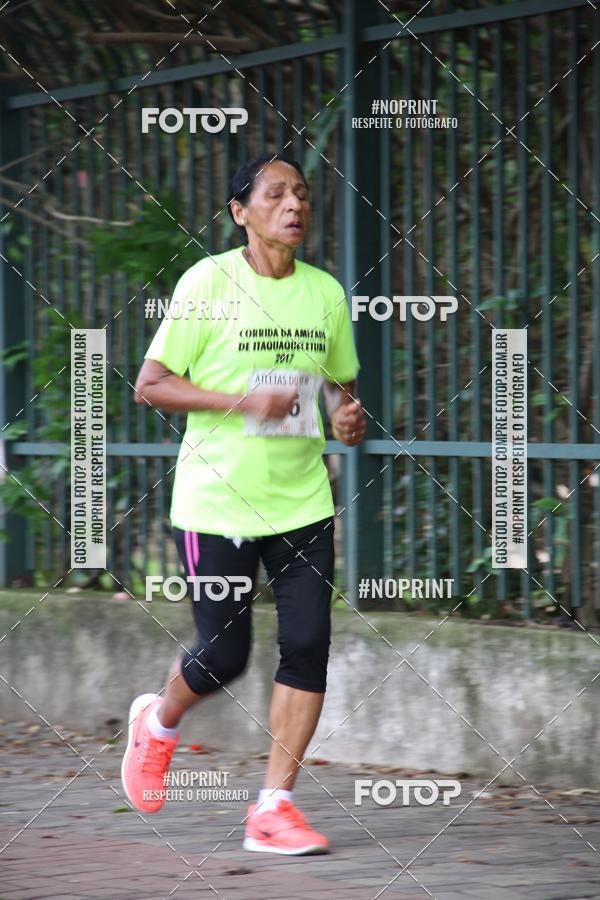 Buy your photos of the event1 Fast Running Santo Amaro 2019 on Fotop