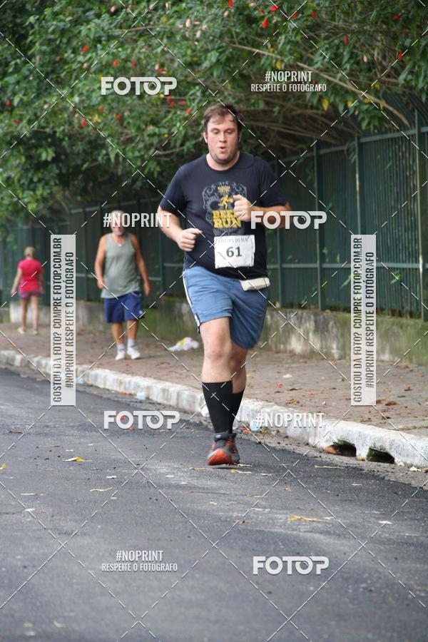 Buy your photos of the event1 Fast Running Santo Amaro 2019 on Fotop