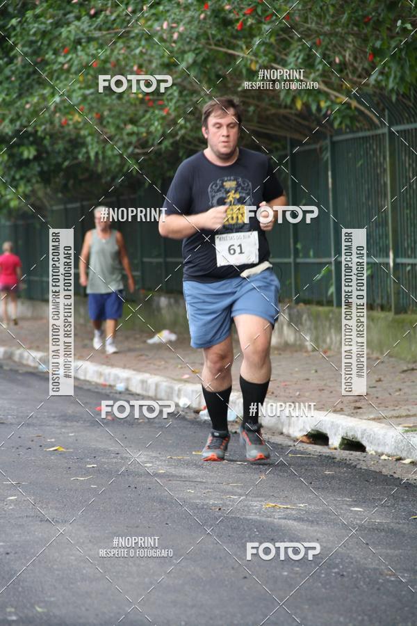 Buy your photos of the event1 Fast Running Santo Amaro 2019 on Fotop