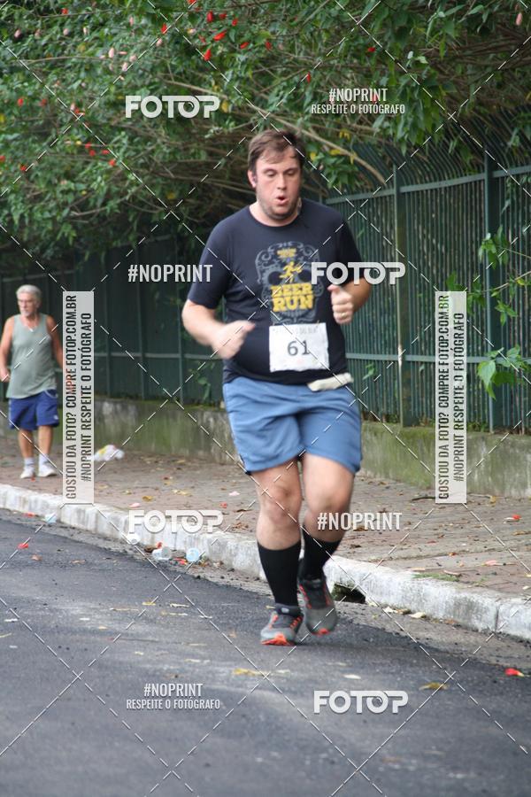 Buy your photos of the event1 Fast Running Santo Amaro 2019 on Fotop