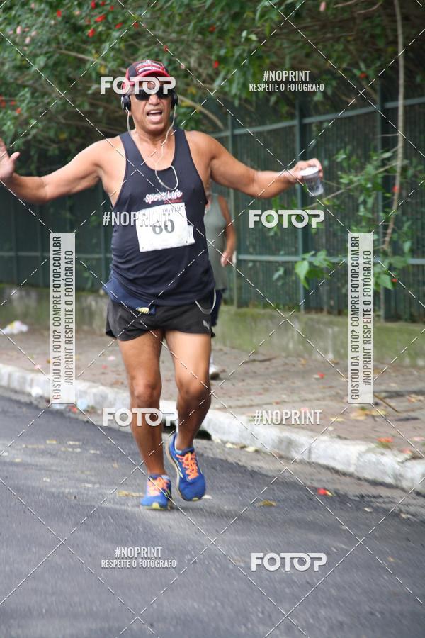 Buy your photos of the event1 Fast Running Santo Amaro 2019 on Fotop