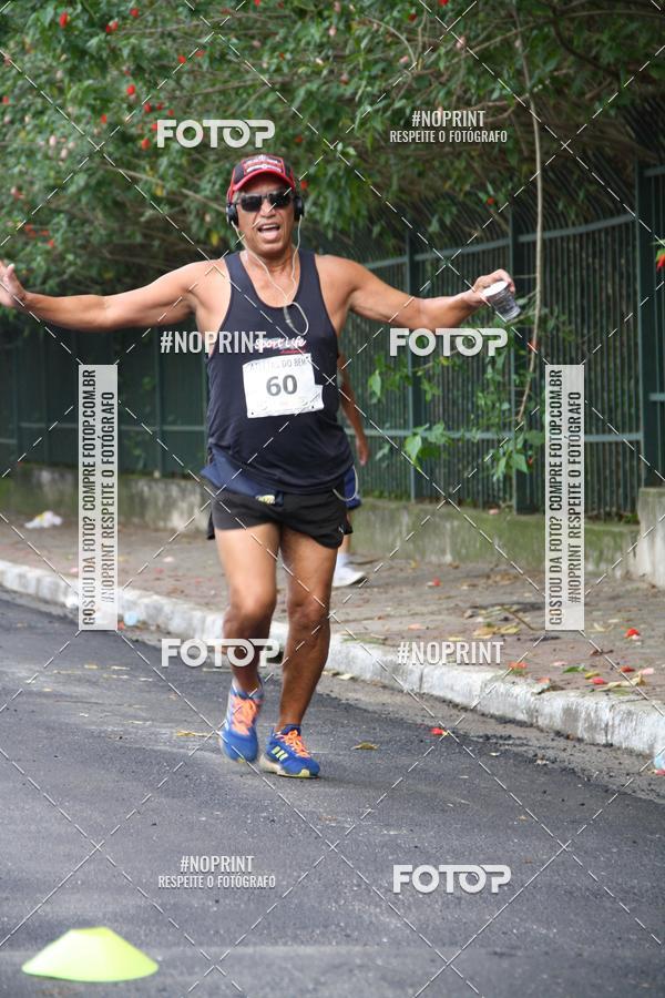 Buy your photos of the event1 Fast Running Santo Amaro 2019 on Fotop