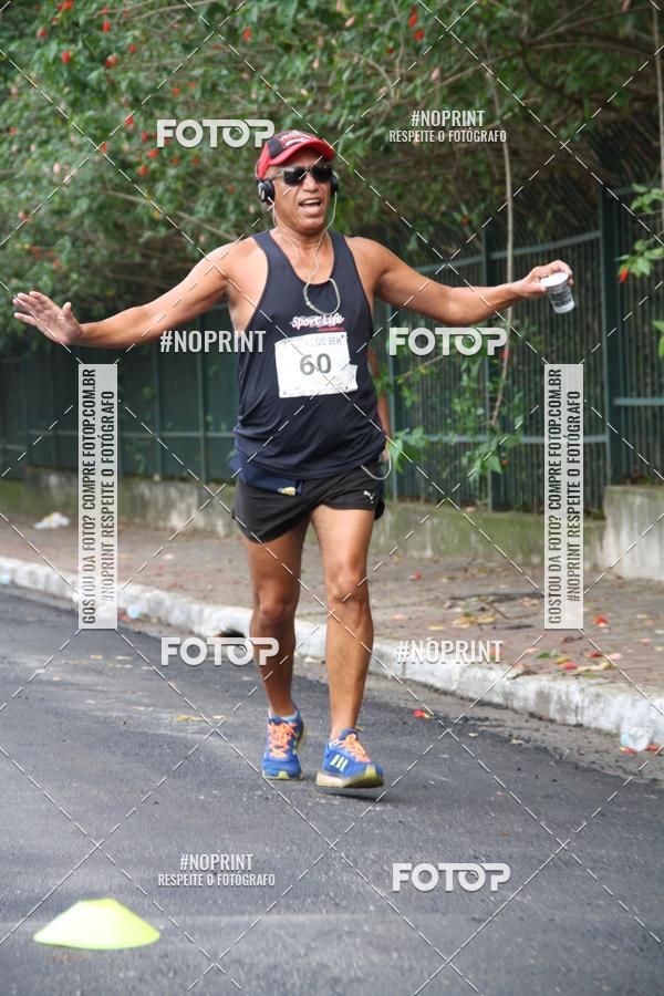 Buy your photos of the event1 Fast Running Santo Amaro 2019 on Fotop